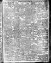 Western Mail Saturday 08 November 1919 Page 13