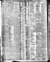 Western Mail Saturday 08 November 1919 Page 16