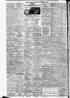 Western Mail Thursday 27 November 1919 Page 2