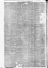 Western Mail Thursday 27 November 1919 Page 4