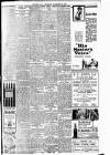 Western Mail Thursday 27 November 1919 Page 5