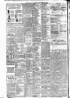 Western Mail Thursday 27 November 1919 Page 10