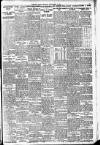 Western Mail Monday 01 December 1919 Page 7