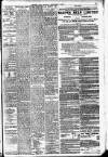 Western Mail Monday 01 December 1919 Page 10