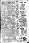 Western Mail Tuesday 02 December 1919 Page 3