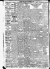 Western Mail Monday 08 December 1919 Page 6