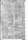 Western Mail Monday 08 December 1919 Page 7