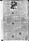 Western Mail Monday 08 December 1919 Page 8