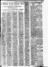 Western Mail Monday 08 December 1919 Page 9