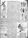 Western Mail Thursday 12 February 1920 Page 3