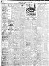 Western Mail Thursday 12 February 1920 Page 4