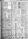 Western Mail Thursday 12 February 1920 Page 8