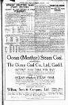 Western Mail Thursday 12 February 1920 Page 17
