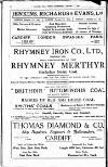 Western Mail Thursday 29 January 1920 Page 22