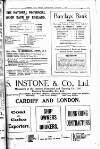 Western Mail Thursday 12 February 1920 Page 29