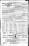 Western Mail Thursday 29 January 1920 Page 30