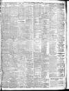 Western Mail Saturday 03 January 1920 Page 9