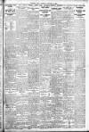 Western Mail Tuesday 06 January 1920 Page 5