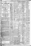 Western Mail Tuesday 06 January 1920 Page 9