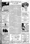 Western Mail Wednesday 07 January 1920 Page 9