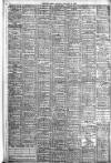 Western Mail Monday 12 January 1920 Page 2