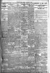 Western Mail Monday 12 January 1920 Page 5