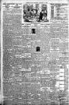 Western Mail Monday 12 January 1920 Page 6