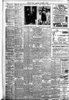 Western Mail Monday 12 January 1920 Page 8