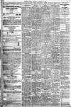 Western Mail Monday 12 January 1920 Page 9