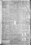 Western Mail Tuesday 13 January 1920 Page 2