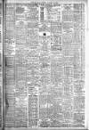 Western Mail Tuesday 13 January 1920 Page 3