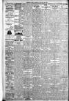 Western Mail Tuesday 13 January 1920 Page 4
