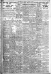 Western Mail Tuesday 13 January 1920 Page 5