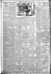 Western Mail Tuesday 13 January 1920 Page 6