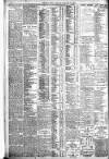 Western Mail Tuesday 13 January 1920 Page 10