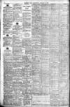 Western Mail Wednesday 14 January 1920 Page 2