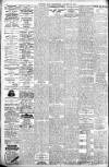 Western Mail Wednesday 14 January 1920 Page 4