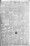 Western Mail Wednesday 14 January 1920 Page 5