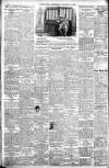 Western Mail Wednesday 14 January 1920 Page 6