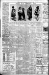 Western Mail Wednesday 14 January 1920 Page 8
