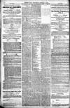 Western Mail Wednesday 14 January 1920 Page 10