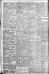 Western Mail Thursday 15 January 1920 Page 2