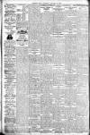 Western Mail Thursday 15 January 1920 Page 4