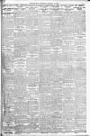 Western Mail Thursday 15 January 1920 Page 5