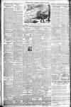 Western Mail Thursday 15 January 1920 Page 6