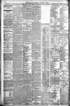 Western Mail Thursday 15 January 1920 Page 10