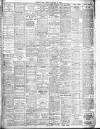 Western Mail Friday 16 January 1920 Page 3