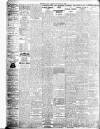 Western Mail Friday 16 January 1920 Page 4