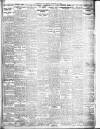 Western Mail Friday 16 January 1920 Page 5