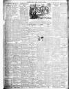 Western Mail Friday 16 January 1920 Page 6